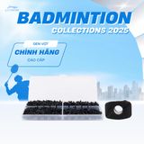 Hộp gen vợt cầu lông chính hãng Li-Ning Grommet AXJK006