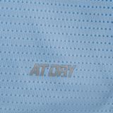Áo T-shirt Nam chính hãng Li-Ning P-AAYU593 thông thoáng, mát mẻ