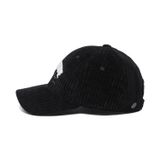 Mũ thời trang Unisex LI-NING AMYT233 (3 màu) Nam Cap