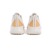 Giày chạy bộ nữ LIGHTCLOUD ARSV038 Sneaker Sport