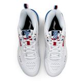 Giày cầu lông nam chính hãng Li-Ning Blade Pro AYAT005 dành cho người chơi phong trào và chuyên nghiệp Sneaker Sport