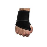 Cuốn bảo vệ cổ tay thể thao chính hãng Li-Ning ( 3 màu ) phụ kiện gym,sport