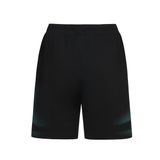 Quần short nam Li-ning AKSV763 Li-ning x Isaac Badfive Sports Trend Series