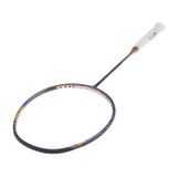 Vợt cầu lông chính hãng Aeronaut 9000I AYPR004-1
