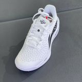 Giày Tennis, Pickleball chính hãng Li-Ning SECURE PRO ATAV005