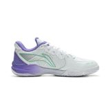 Giày cầu lông nữ Li-Ning chính hãng Leiting 01 NEW 2025 AYZU015-1