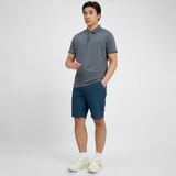 Áo Polo Nam Li-Ning APLU857 (3 màu) AT DRY FREEZE Menswear Có Cổ