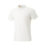 Áo Polo Li-ning nam APLU003 Lịch lãm, năng