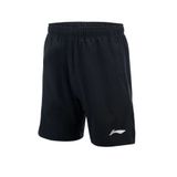Quần short cầu lông nam chính hãng Li-Ning P-AAPV049 thoáng khí, mát mẻ
