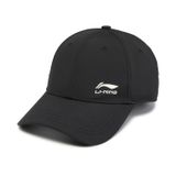 Mũ thời trang thể thao chính hãng Li-ning AMYV077 Unisex