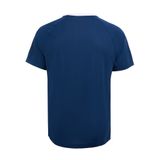 Áo cầu lông nam Li-Ning chính hãng P-ATSUB07