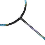 Vợt cầu lông Li-Ning Windstorm 74 (3 Màu) chính hãng Cán Vợt Sport