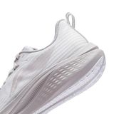 Giày chạy bộ Nữ Li-ning Chitu 7 ARPU004 Sport Sneaker
