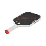 Vợt Pickleball chính hãng Li-Ning Hyperpower 50 - ACPV017-13 Sport Nam Thể Thao
