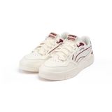 Giày thời trang nữ Li-Ning COMMON 80S AGCV024