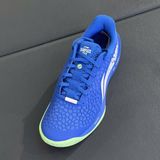 Giày Tennis, Pickleball chính hãng Li-Ning SECURE PRO ATAV005