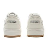 Giày thời trang Nam Chính hãng Li-Ning AGCV051 Shoes Sneaker