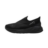 Giày thời trang nam chính hãng Li-Ning SOFT GO 2 KNIT AGVV017 Sneaker Shoes