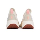 Giày thời trang nữ Li-ning Soft AGVU166 Không dây Shoes Sneaker