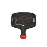 Vợt Pickleball chính hãng Li-Ning Hyperpower 50 - ACPV015-16 Sport