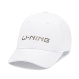 Mũ thể thao Unisex AMYU019