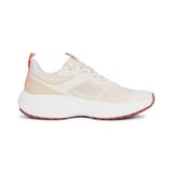 Giày thời trang nữ Li-ning Soft AGVU038-4V Sneaker Sport