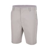 Quần short nam chính hãng Li-ning AKSU891 Thời Trang