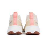 Giày thời trang nữ Li-ning Soft AGVU038-4V Sneaker Sport