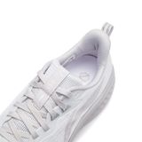 Giày chạy bộ Nữ Li-ning Chitu 7 ARPU004 Sport Sneaker