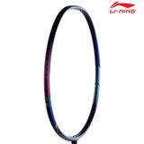 Vợt cầu lông WINDSTORM 72 Trọng lượng 6U (3 Màu) Cán Vợt Carbon