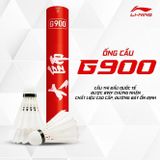 Set vợt cầu lông chính hãng Li-Ning Halbertec 9000 Limited - Olympic Paris 2024 AYPU115-88C