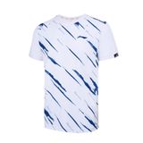 Áo cầu lông nam Li-Ning chính hãng P-ATSUB09-1