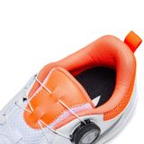 Giày bóng bàn chính hãng Li-Ning APPU017