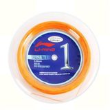 Dây cước cầu lông chính hãng Li-Ning AXJJ072