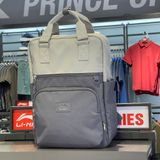 Balo thể thao Nam Li-Ning ABSU099 Bag Túi Thể Thao