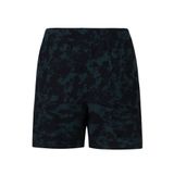 Quần short Nam Li-Ning chính hãng AKSV757