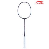 Vợt cầu lông WINDSTORM 72 Trọng lượng 6U (3 Màu) Cán Vợt Carbon