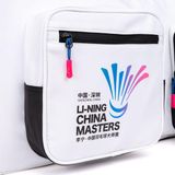 Túi đựng vợt cầu lông Li-Ning ABLV033-1 Bag Sport Bag Sport