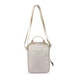 Túi xách thể thao Unisex Li-Ning ABDU193 Bag Sport