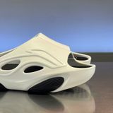 Dép chính hãng Li-Ning YKOU002 (3 màu) Nam Đế Bằng