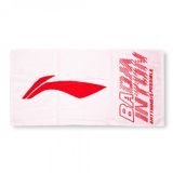 Khăn thể thao chính hãng Li-Ning lau mồ hôi P-AMJJ014 dành cho người chơi thể thao,Pickleball, Cầu lông, Tennis,...
