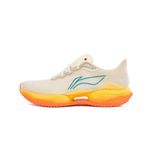 Giày chạy bộ Nam Li-ning Super Light 22 ARVV001 Sneaker Sport