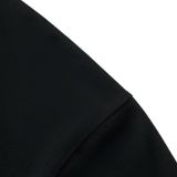 Áo T-shirt nam Li-ning AHSV683 AT DRY FREEZE Mát mẻ, Thoải mái