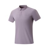 Áo Polo Li-ning nam APLU003 Lịch lãm, năng động