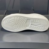 Giày thời trang Nữ AGLV150-1V Shoes Sneaker