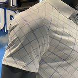 Áo Polo nam Li-ning chính hãng APLU855 Thanh lịch, Lịch sự