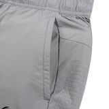 Quần short nam Li-ning AKSV117 Li-ning x Isaac Badfive Sports Trend Series