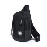 Túi xách thể thao Unisex Li-Ning ABDV017 Bag Sport