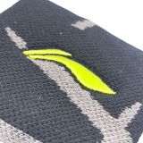 Băng tay chống mồ hôi chính hãng Li - Ning P-AHWU005