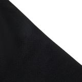Áo T-shirt nam chính hãng Li-ning ATSV085 Trẻ trung, năng động